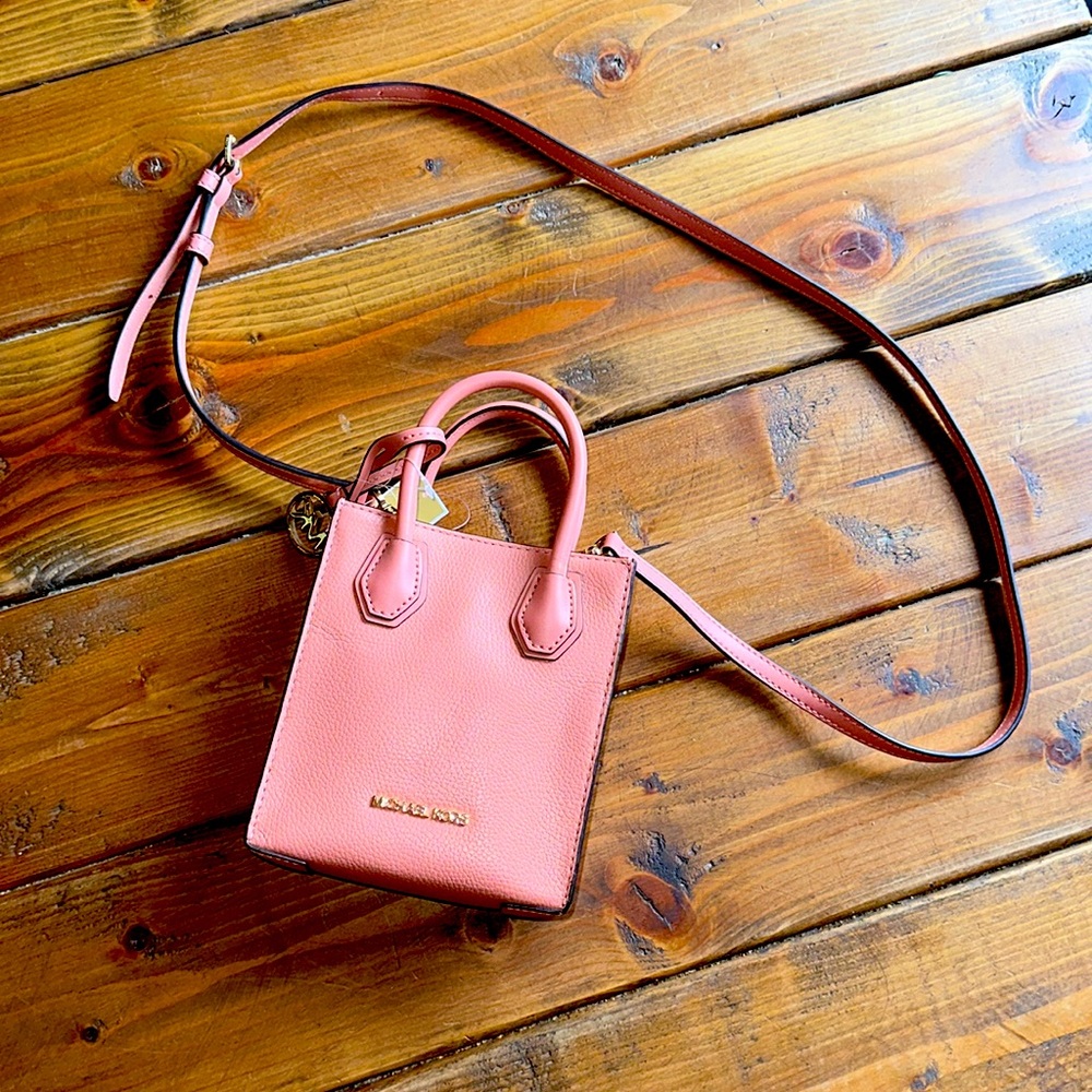 Michael Kors Crossbody
